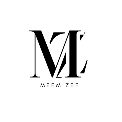 Logo of كتب ميم🤍