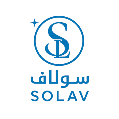 متجر سولاف logo