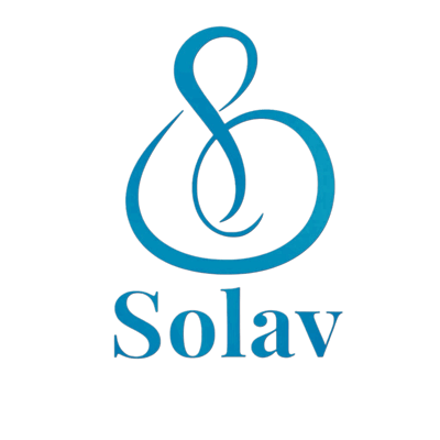 متجر سولاف logo