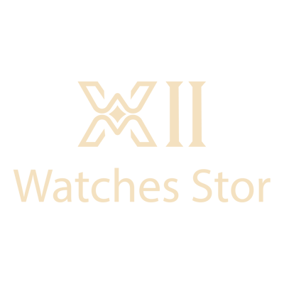 XII Logo