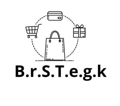 برستيجك logo