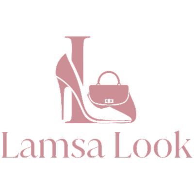 Lamsa Look logo