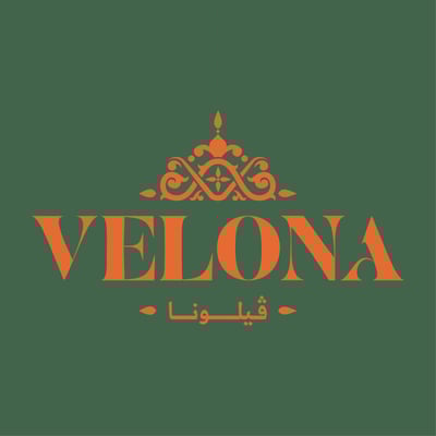 حلويات فيلونا logo