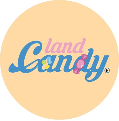 Candy land