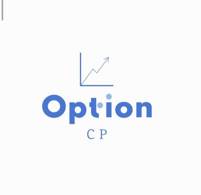 Logo of Option