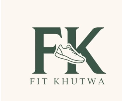 Fit Khutwa logo