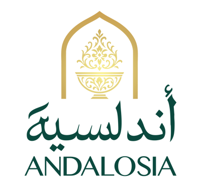 شركة قطفة أندلسية