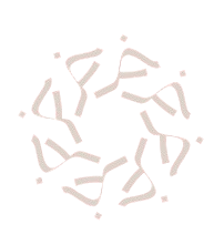 متجر مزايا الفخامة