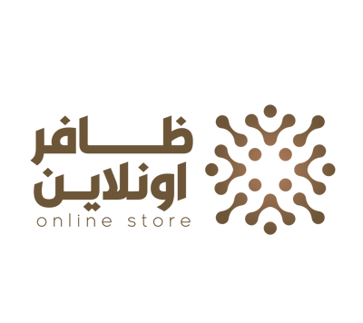 zafer logo