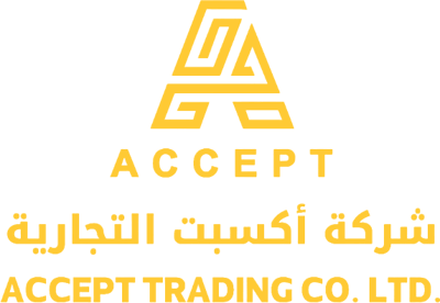 اكسبت للإنارة