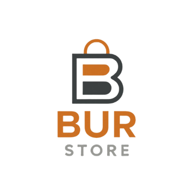 Store Logo