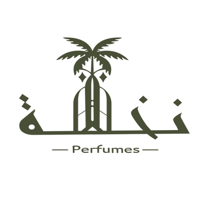 نخله للعطور logo