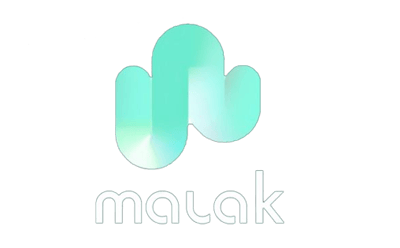 Malak111