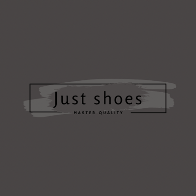Just Shoes logo