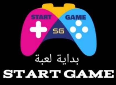 Startgame