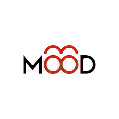 mood83 logo
