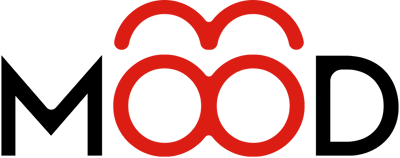 mood83 logo