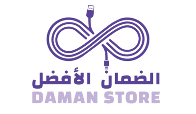 متجر الضمان الافضل logo