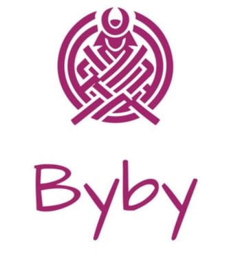bybyfun logo