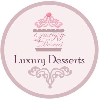 Luxury_desserts logo