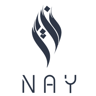 Nay logo