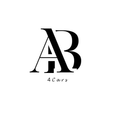 AB4CARS logo