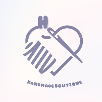 hb0utique logo