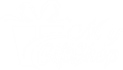 My Gift Shop logo