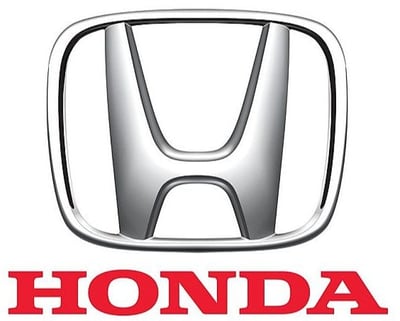 مركز مزهله لصيانه سيارات هوندا logo