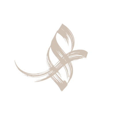 H.couture logo