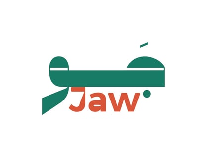 جَو