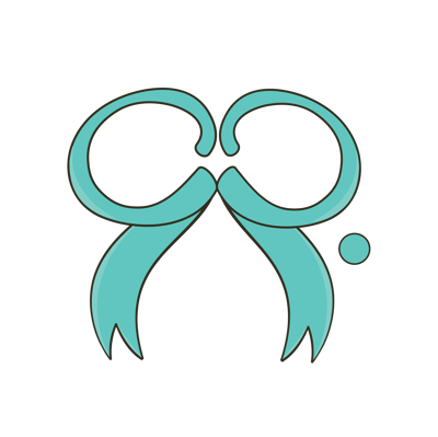 جيفتولجي Giftology