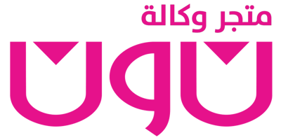 وكالة نون لدعاية والاعلان