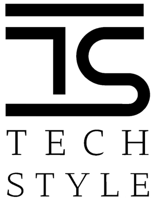 TECH STYLE logo