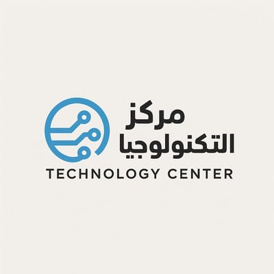 مركز التكنولوجيا logo