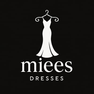 Miees logo