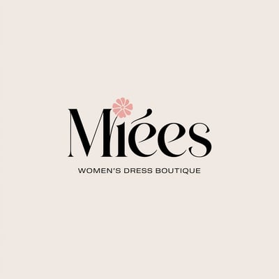 Miees logo