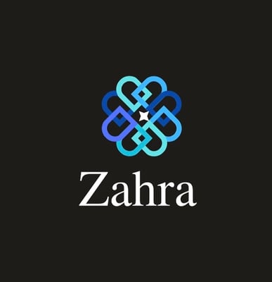 Zahrashop