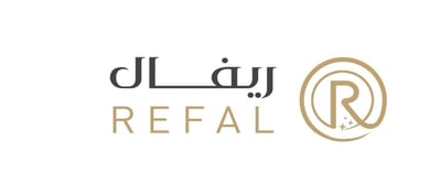 ريفال logo