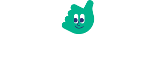 سلامة - حلول ذكية لسلامة الأطفال logo