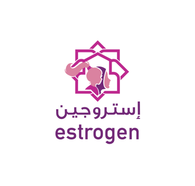 صيدلية إستروجين