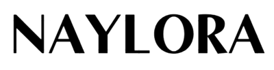Naylora Logo