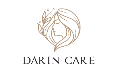 DarinCare logo
