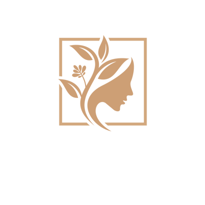 softglow logo