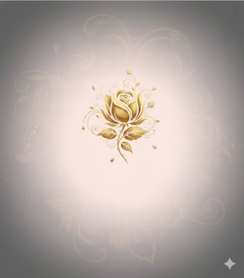 دكان ورد logo