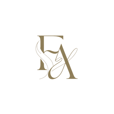 Fayloo logo