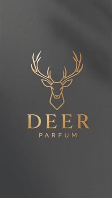 Logo of DEER PARFUM