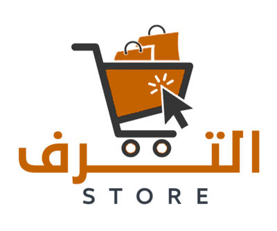 الترف logo