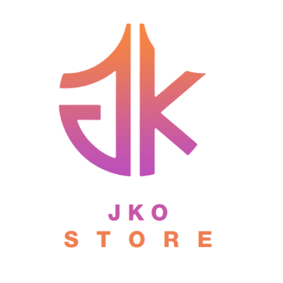 JKOS_TORE logo