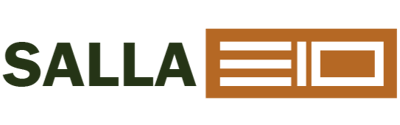 salla e10
